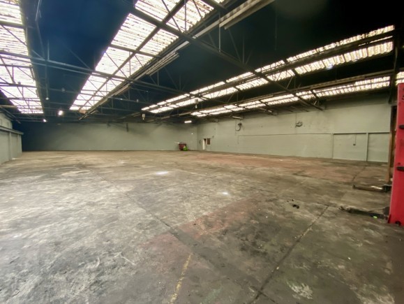 d3e39ddb ad00 4db7 9736 8c98d0f0ffa1_web