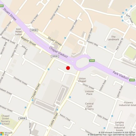 2ebc610f 19b5 409b b3e2 7eb7cdc452ca_web