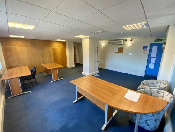 4d82dbc4 69fe 4da6 b7f8 7e62aca571a6_web