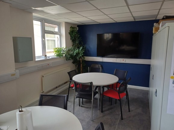 07439dc1 6ba5 4638 a0b8 fea20e9e87f6_web