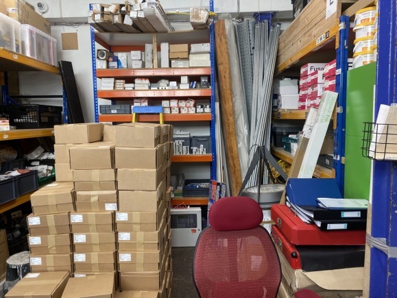 4a053380 6a56 4bca a5d9 8782048a4bf2_web