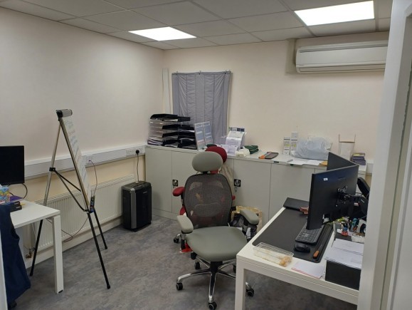 5f0caf95 fa6c 423b afc6 4bc11b11154d_web