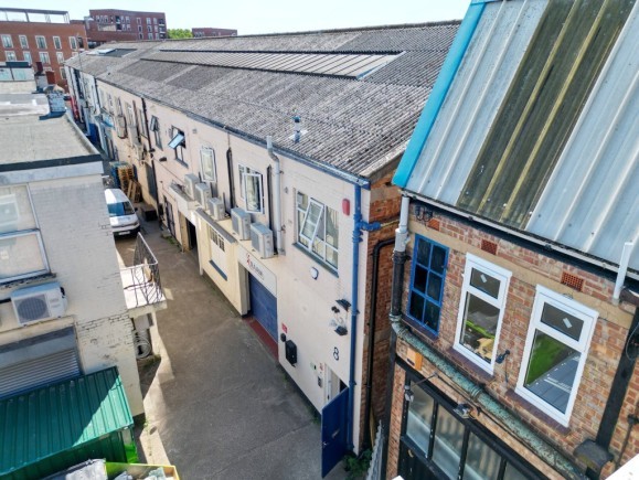 6a42bf10 67c9 4f57 b93a 7c622c08279e_web