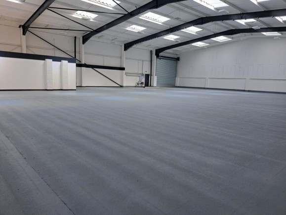 a70c62ae 4264 44bf aa14 159510bd5ed3_web