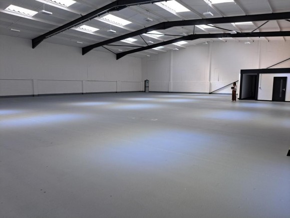 f9d6c258 6ede 4d8b a8b2 70c90bd8bbd4_web