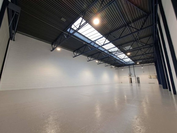 03109ac7 6b3a 4c2b 8e26 3138fc59c889_web