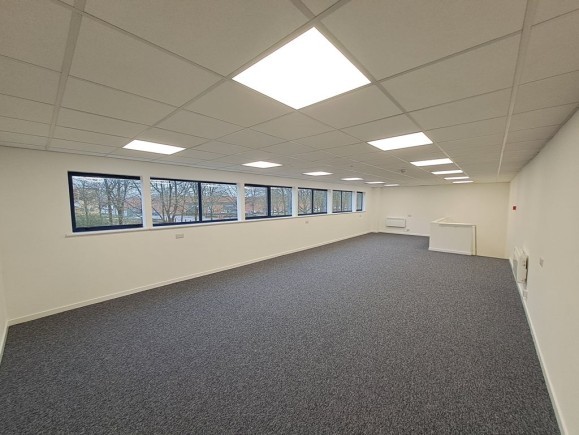 3d9d65c2 bf8e 4615 9a5d b838475cd939_web