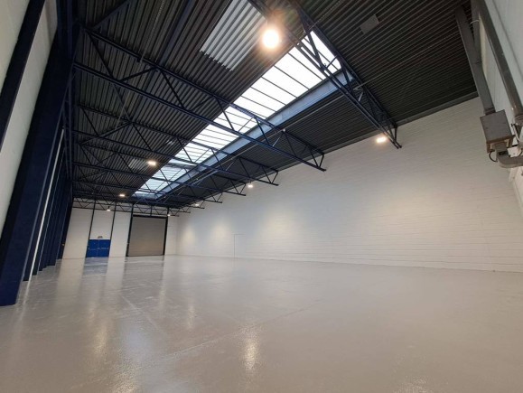 41274404 7952 4182 a1a5 86f8a051873a_web