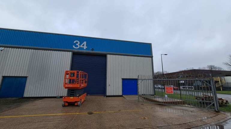 c89618cd 71e5 4a0a adcc a1991421a910_web