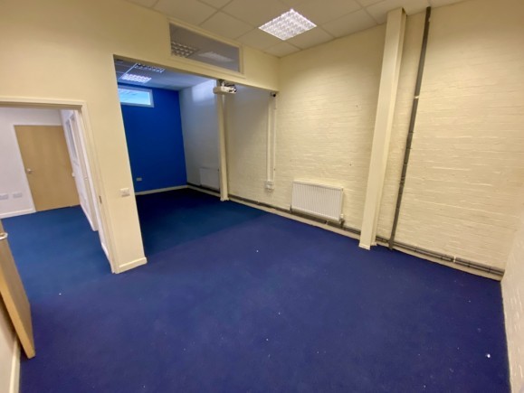 5cb66c27 7982 4f8e 9b68 e5e5f418f941_web