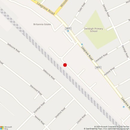 b03d73b2 7236 4fc6 a036 fee6d580eb51_web