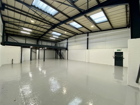 18156f42 6b62 4c6a 82b7 1ab357c13694_web