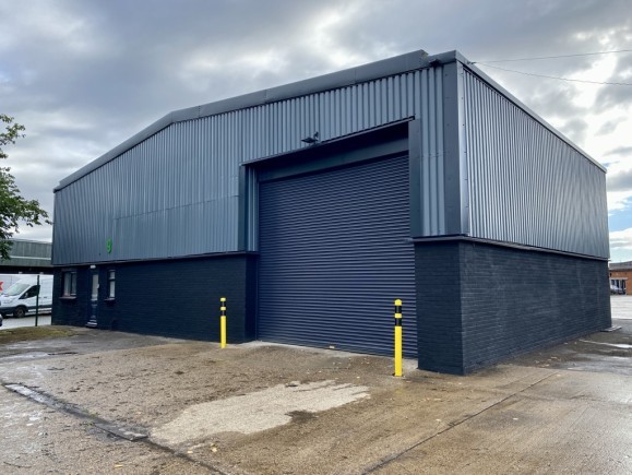 5608f154 fc3c 4603 88c4 a76ff8f2caad_web