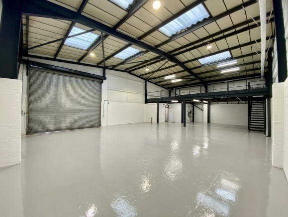 bc43cc9f 0959 4e19 97d6 6a84dddd3140_web