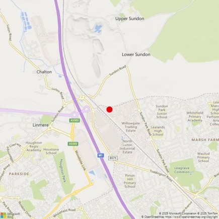 e160e3f4 fbc1 4227 96f6 057e08ab984e_web