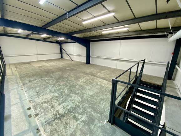 ecaf7e6d ebe4 425e a73d d02b26a85a97_web