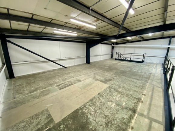 fb7f74ca 2c98 48eb 9b81 73fb9e44050b_web