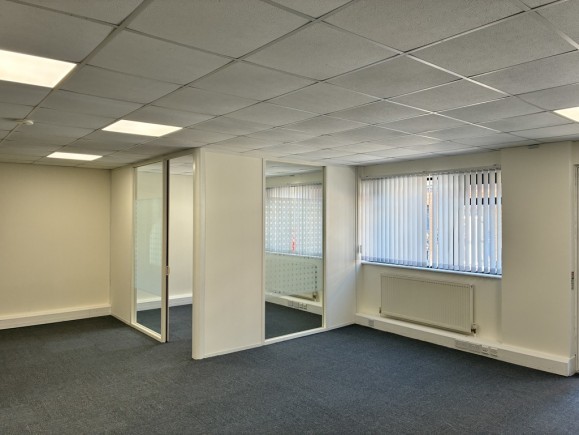 54a0ed25 9cb7 4854 bc9d 9397a2f6c615_web