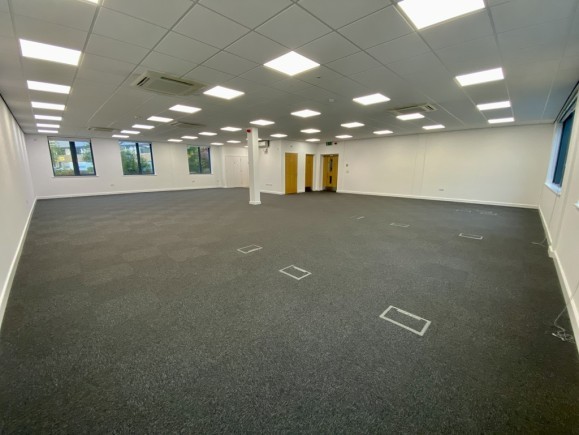 3d46b937 ad36 4279 953d 25d988e89760_web