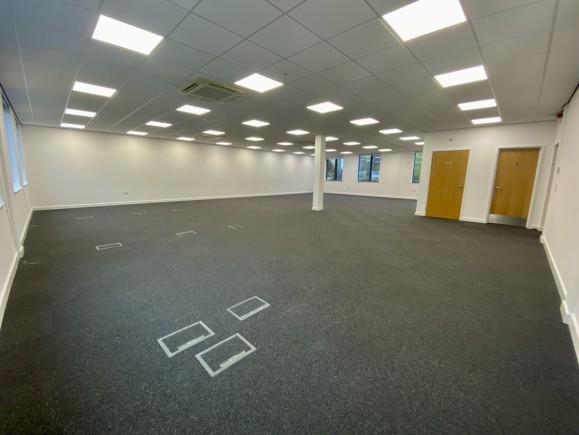 408e91e2 9d3e 43b8 9594 eac94980855c_web