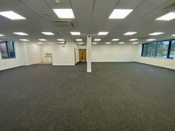 8d96e227 0348 4219 969e 4639e9bb6329_web