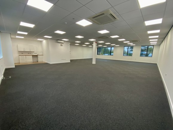 f31d08dd d3b6 4fdc ab4d 7737eed48e97_web