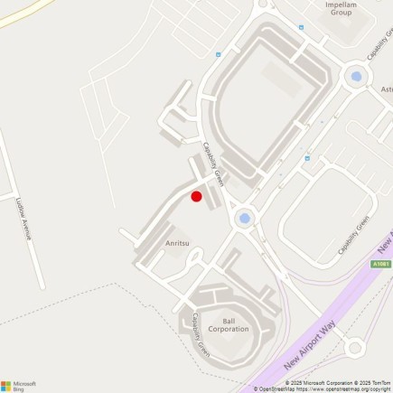 feead3c4 08ae 43e7 ac92 052dd2328f7c_web