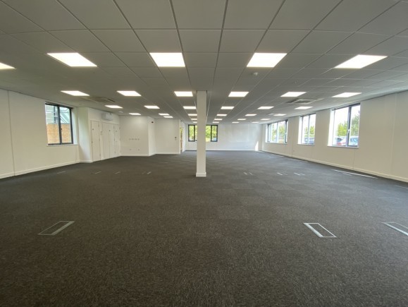 2f1e7590 be84 4902 8c8e 215c79040e6b_web