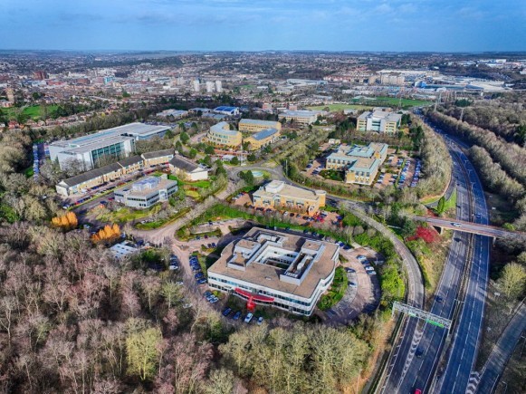 6e1a5297 666a 491c 9067 f395ee71e61e_web