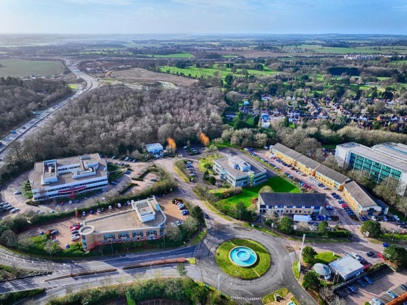 8a2343b8 93de 4407 92c5 42b1988904f3_web