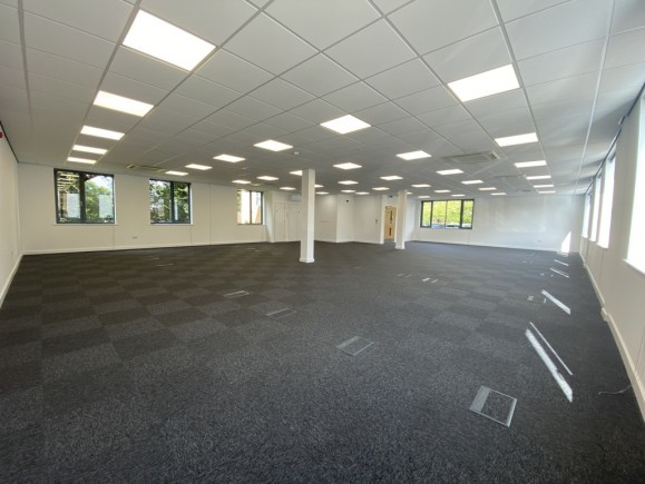 e4d0a9a6 d0f2 490d 8103 f7596815b269_web