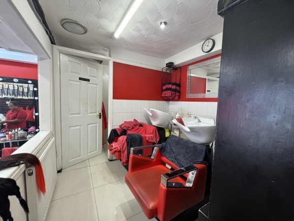 142f4d82 59b9 4b55 b35f 68ee0c7008a0_web