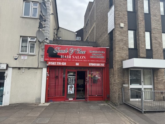 501a03e0 94b6 4aab 871f 3a159e3ebc67_web