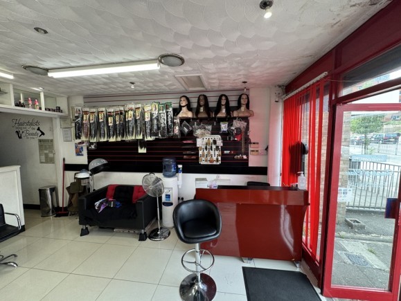 cea68bbb a330 4827 bd1c 71e81e313926_web