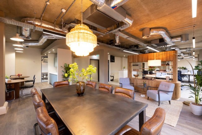 4537f7fc 4095 4871 a80e b729a465e60e_web