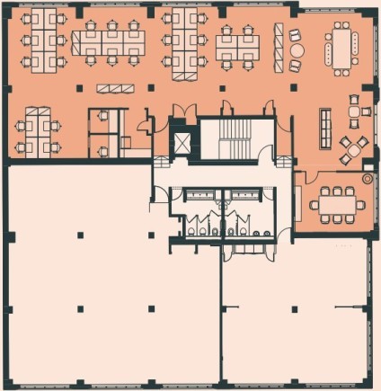 4fc022c9 676d 44e4 9a68 482010fa4f76_web