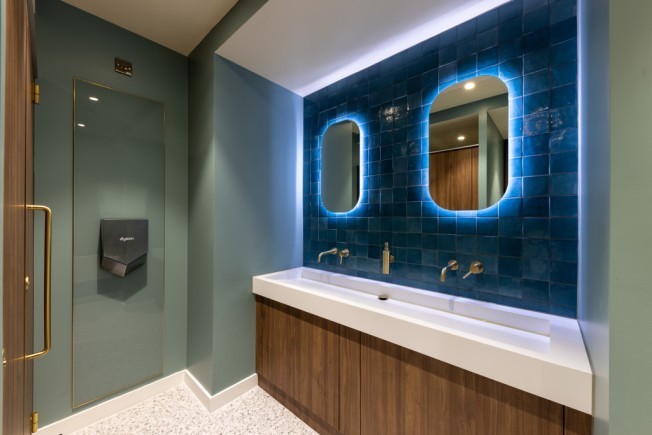 6c44cd63 469d 43f8 ac59 325ceb024cc5_web