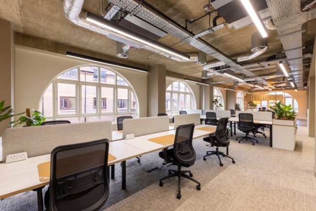 8867215d 4983 4959 bcc3 0fb04aa59340_web