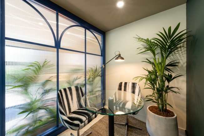 94d6f1ad 1369 49f5 ae11 9a64d6a46337_web