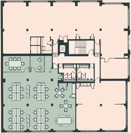 ade75fe7 49a8 439d a4c9 c3c62ec9e194_web