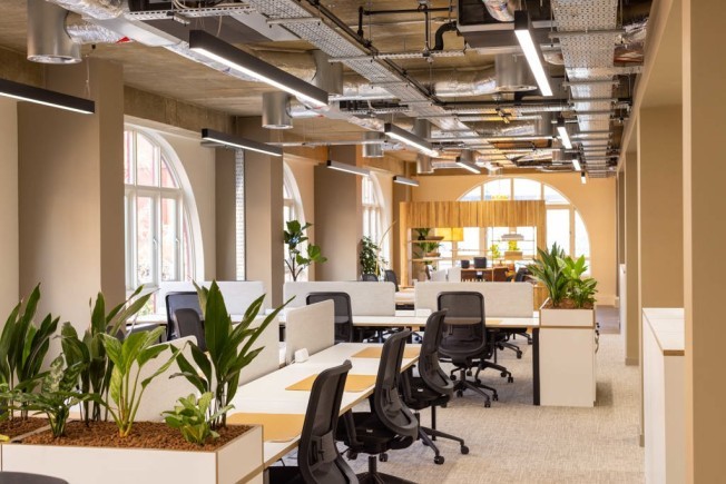 f7796ccf 9872 4f2e 851a fdb2836b435a_web