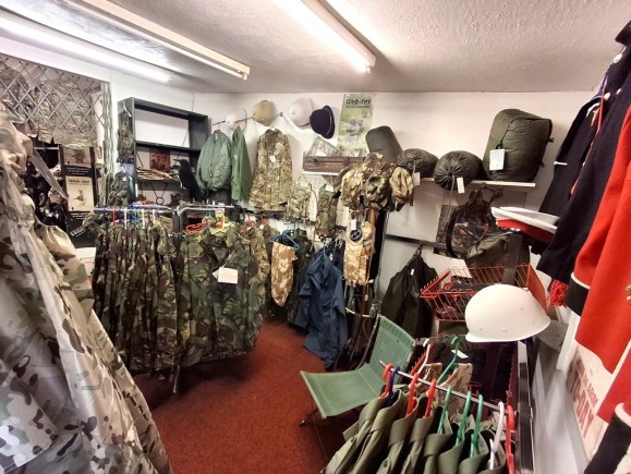 12c3f447 9d56 4fc7 8a64 300786bba3a2_web