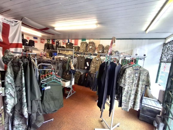 17ff6486 5668 463e 854b e4dfca30b3b4_web