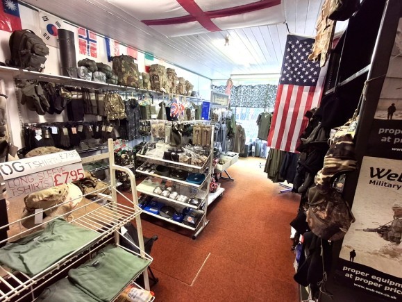 1a17db49 e288 4b9e b840 81fc995e7995_web