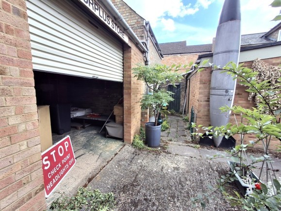 3a428699 5ea6 4561 9f00 b56ad4e85b44_web