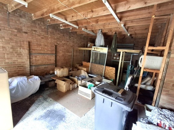 53705bdc 9d07 49f1 a76b ea7adeac76ed_web