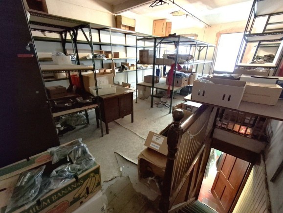 cdc080e0 bb8b 4f64 b38d c4380a0a1962_web