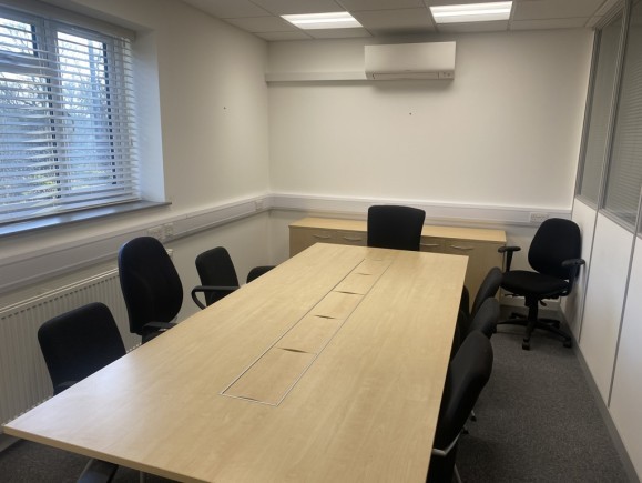 00e76aac dab5 4151 a9f6 e5f179cc497c_web