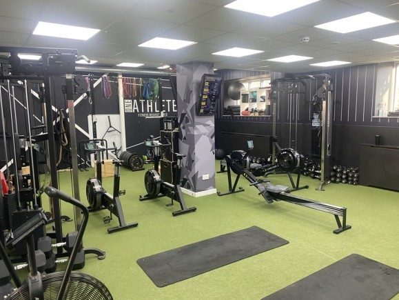 9300fe5f 4feb 4a55 8a20 83baa33eabc3_web