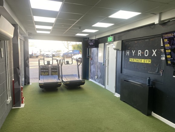 c8a16a9b 39a3 459e 9a3d 4dd53bdcce2b_web